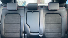 Ford Kuga 1.5 EcoBlue ST-Line X First Edition 5dr Diesel Estate